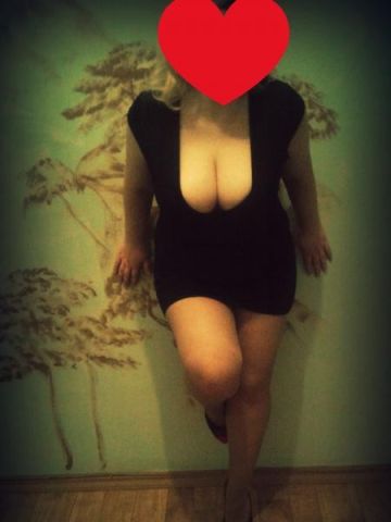 Анкета проститутки Элина - Фото, 24 года, №333266